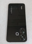 Xiaomi Redmi 13 128GB 8GB RAM, снимка 10