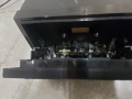 дек Pioneer ct-w500, снимка 6