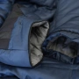 Супер як спален чувал костюм PIKA 'Chonzie' Sleeping Bag Suit #L, снимка 5