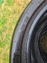 Летни гуми Michelin 195/50 R16, снимка 7