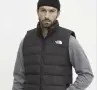 Елек the north face - размер L, снимка 1