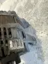 Алтернатор за Renault Laguna 2.0 DCI (2010) 8200654785, снимка 2