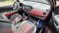 Hyundai i10 1.2i Vertex 2017 .На части. 75000 км., снимка 7