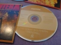 хеви метъл бандата Pantera три СД, снимка 10
