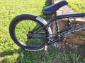 BMX wethepeople, снимка 4