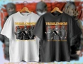 Ultras тениски - hooligans , снимка 8