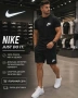 Nike 🔹Мъжки Комплекти , снимка 2