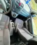Honda CR-V 2.2 CDTI 2007, снимка 3