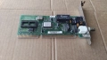 D-Link DE-220PT REV-D1 16-bit ISA Network Controller Card , снимка 5