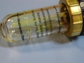 омаслител Bosch 0821301010 Pn-16Bar micro fog lubricator, снимка 5