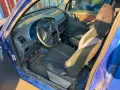 citroen berlingo 1.4 на части ситроен берлинго , снимка 4