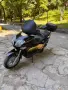 Продавам YAMAHA Versity 300cc. 2006 година , снимка 2