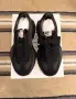 Maison Mihara Yasuhiro "LARRY" OG Sole Canvas Low-top Sneaker Black Дамски И Мъжки Маратонки К. ch49, снимка 2