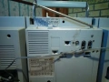 SANYO C3 , снимка 4
