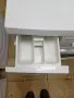 Пералня Сименс Siemens Eco Edition 7кг А +++ 2 години гаранция! , снимка 5