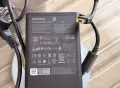 Lenovo Legion 400W оригиналнозарядно за лаптоп (Slim Tip), Legion Gen 10 Ново, снимка 3