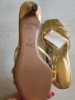 Нови чехлички Zara, снимка 4