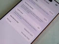 iPhone 17 Pro Max 256gb ESIM.Гаранция, снимка 3