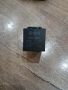 2 броя универсално автомобилно реле JD1912 с работно напрежение 12V и максимален ток 40A., снимка 2