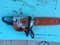 STIHL  3 бр, снимка 5