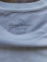 tommy bahama - страхотна мъжка тениска КАТО НОВА 2XL, снимка 6