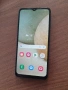 Samsung Galaxy A12 (128GB) ОТЛИЧНО СЪСТОЯНИЕ , снимка 1