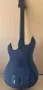Китара Guitar Hero , Xbox 360, снимка 10