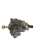 Горивна помпа Bosch за Fiat Croma 1.9 M Jet (2006) 55205935 0445010150, снимка 3