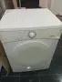 Сушилня Горене ,Gorenie , снимка 3