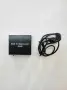 HDMI аудио екстрактор 4K HDMI към HDMI + Optical SPDIF + 3.5 мм AUX, снимка 7