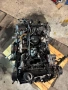 Audi A 6 BMK 3.0, снимка 1