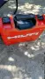 Hilti SR 6-22 Саблен трион Nuron , снимка 11