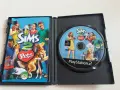 The Sims 2 Pets за PS2, снимка 3