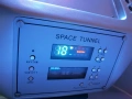 Капсула Space Tunnel, снимка 5