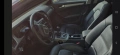 Audi A4 2.0TDI 88KW 140коня #КЛИМАТРОН# Навигация5399€, снимка 6