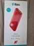 Външна батерия (power bank) Ttec, снимка 2