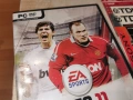 FIFA 11 PC ORIGINAL GAME 1905261850H1E3R, снимка 8
