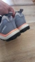 маратонки adidas terrex, снимка 3