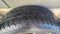 Зимни гуми с джанти Point S, за Опел Астра H, Opel Astra H, снимка 5