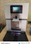Krups EA875 intuition , снимка 2