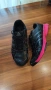 Adidas маратонки, снимка 1