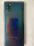 Samsung Galaxy A31 , снимка 2