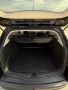 Ford Focus Platinum , снимка 6