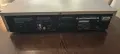  Продавам DVD Player KENWOOD DVF-3020 , снимка 3