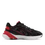 Маратонки Puma Formula 1, снимка 4