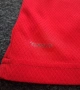 Manchester UTD/ Манчестър Юнайтед adidas Home #10 Rashford 2019-20г. - за ръст 152см., снимка 8