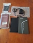 Чисто нов SAMSUNG S26 512MB от А1, снимка 1