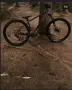 drag shif 3.1 колело СПЕШНО!!!, снимка 4