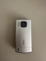 Телефон Nokia 6700s, снимка 4