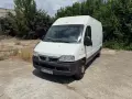 Fiat Ducato J.T.D, снимка 1